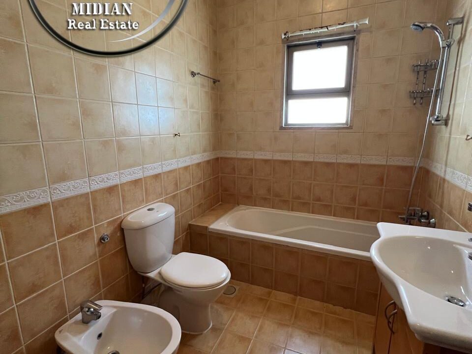 PHOTO-2025-08-20-12-56-38 (12) (1) ن