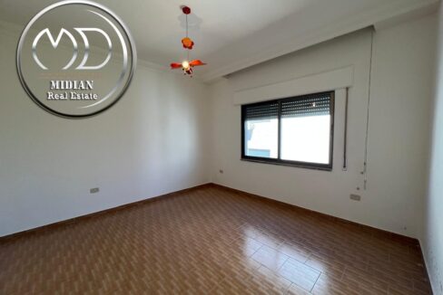 PHOTO-2025-08-20-12-56-38 (12) ن