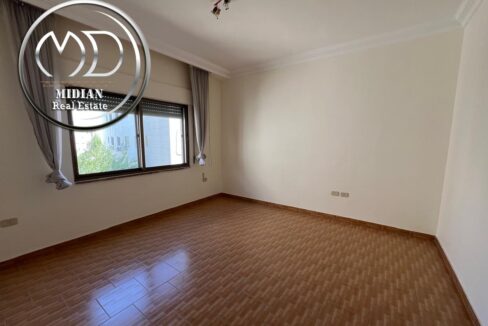 PHOTO-2025-08-20-12-56-38 (13) ن