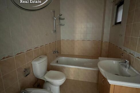 PHOTO-2025-08-20-12-56-38 (14) (1) ن