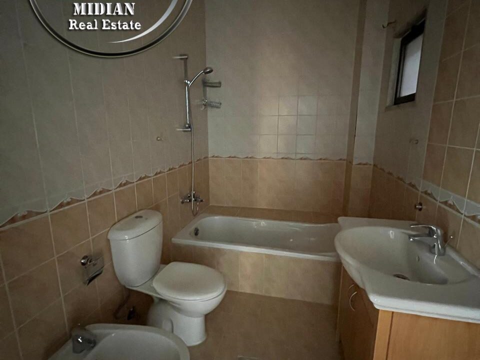 PHOTO-2025-08-20-12-56-38 (14) (1) ن