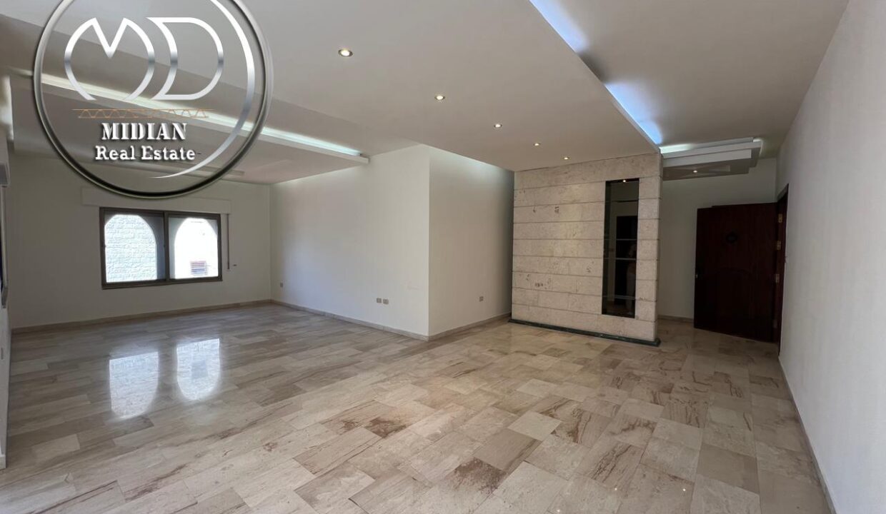 PHOTO-2025-08-20-12-56-38 (2) ن