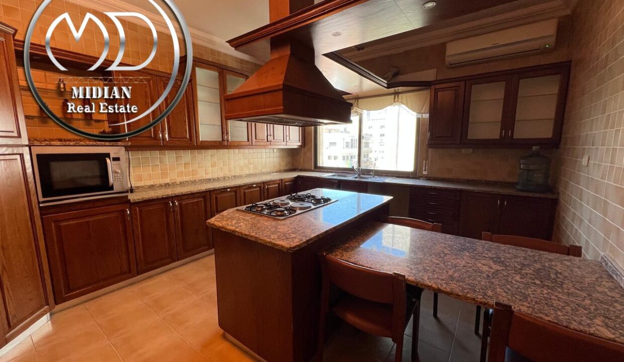 PHOTO-2025-08-20-12-56-38 (5) ن