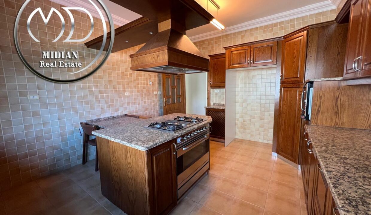 PHOTO-2025-08-20-12-56-38 (6) ن