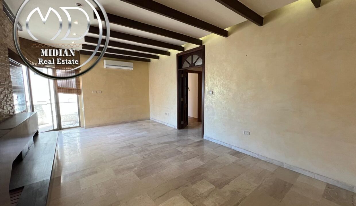 PHOTO-2025-08-20-12-56-38 (8) ن