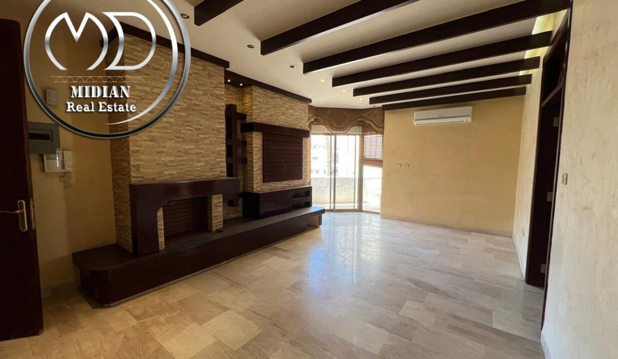 PHOTO-2025-08-20-12-56-38 (9) ن