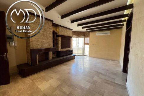 PHOTO-2025-08-20-12-56-38 (9) ن