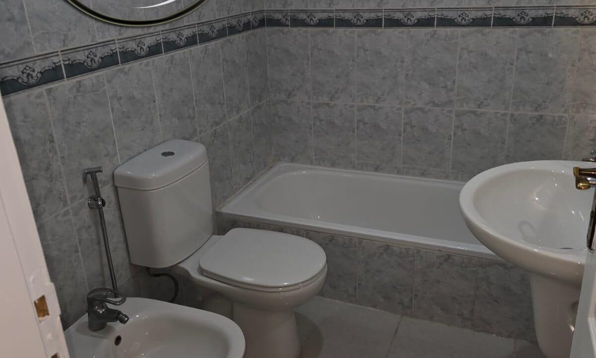 PHOTO-2025-08-21-20-05-50 (4) ن