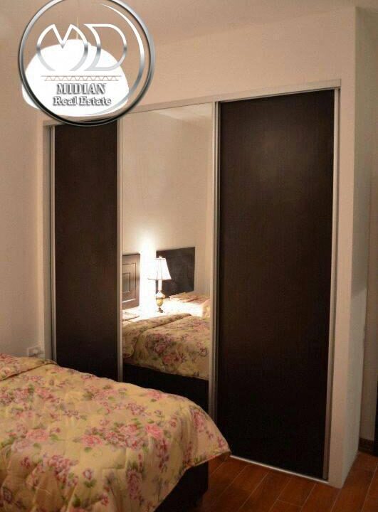 PHOTO-2025-08-22-23-09-10 (1) ن