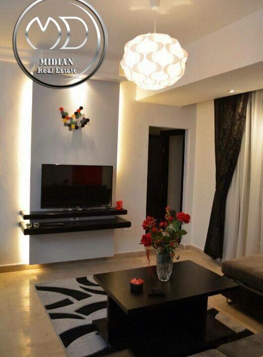 PHOTO-2025-08-22-23-09-11 ن