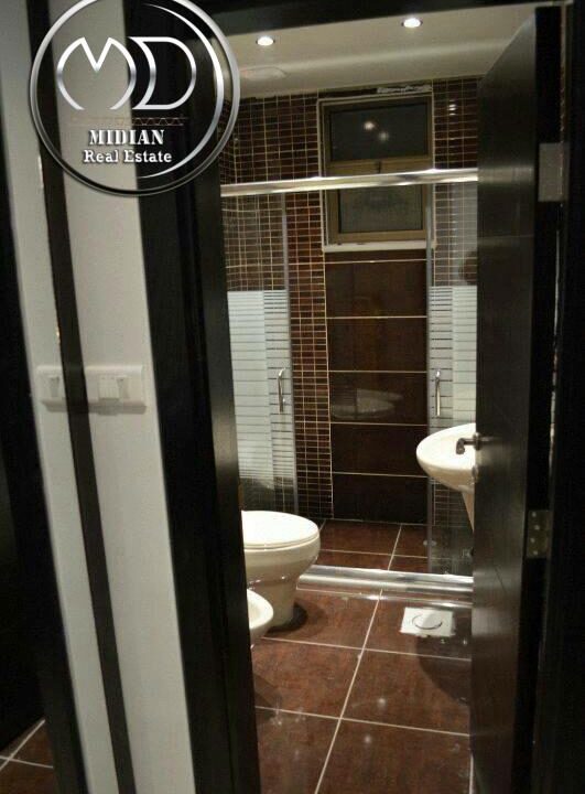 PHOTO-2025-08-22-23-09-12 (2) ن