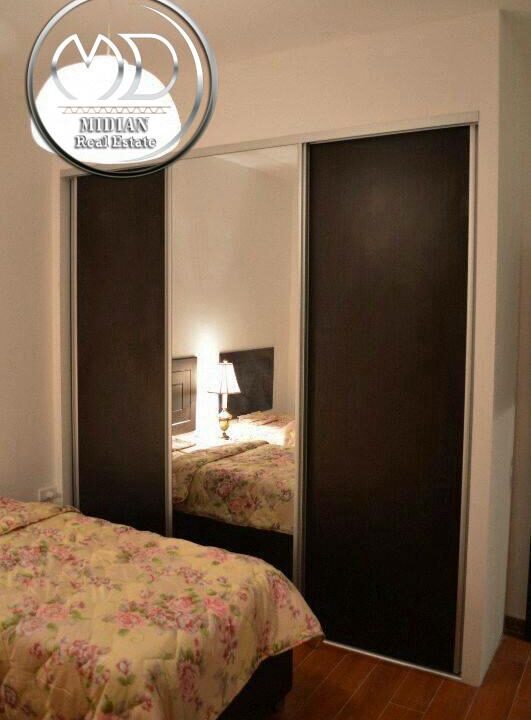 PHOTO-2025-08-22-23-09-12 ن