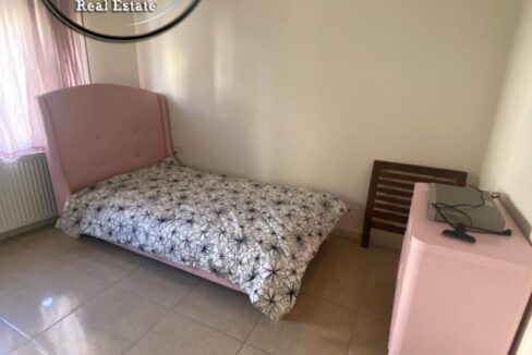 PHOTO-2025-08-27-15-58-27 (11) (نسخ)