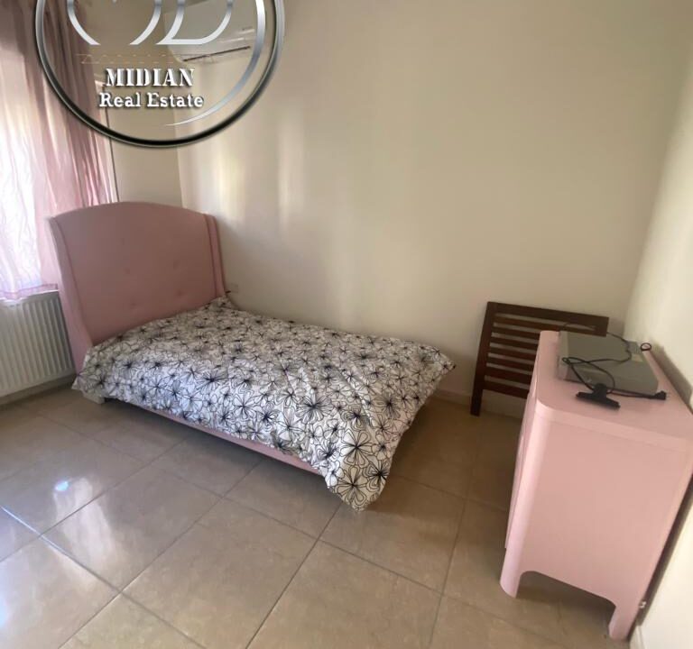 PHOTO-2025-08-27-15-58-27 (11) (نسخ)