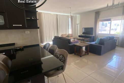 PHOTO-2025-08-27-15-58-27 (12) (نسخ)