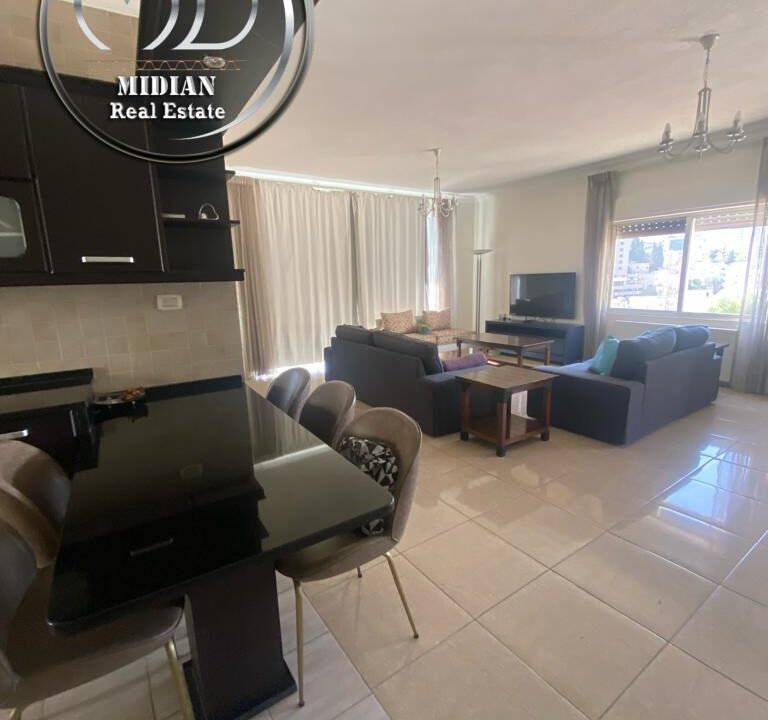 PHOTO-2025-08-27-15-58-27 (12) (نسخ)