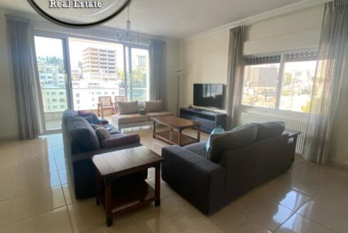 PHOTO-2025-08-27-15-58-27 (13) (نسخ)