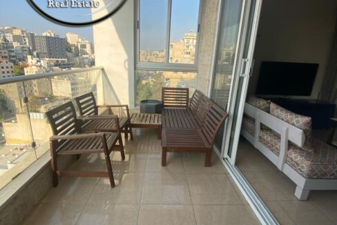 PHOTO-2025-08-27-15-58-27 (15) (نسخ)