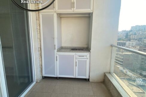 PHOTO-2025-08-27-15-58-27 (16) (نسخ)