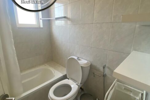 PHOTO-2025-08-27-15-58-27 (2) (نسخ)