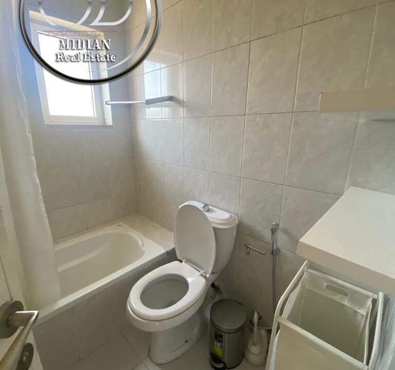 PHOTO-2025-08-27-15-58-27 (2) (نسخ)