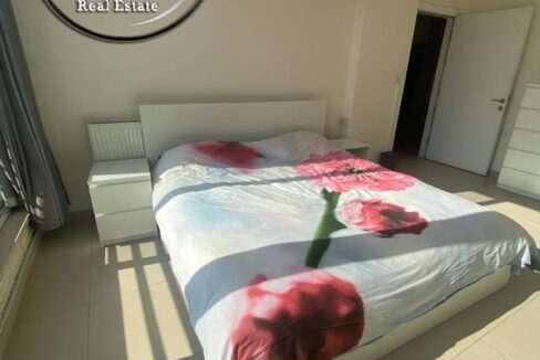 PHOTO-2025-08-27-15-58-27 (3) (نسخ)