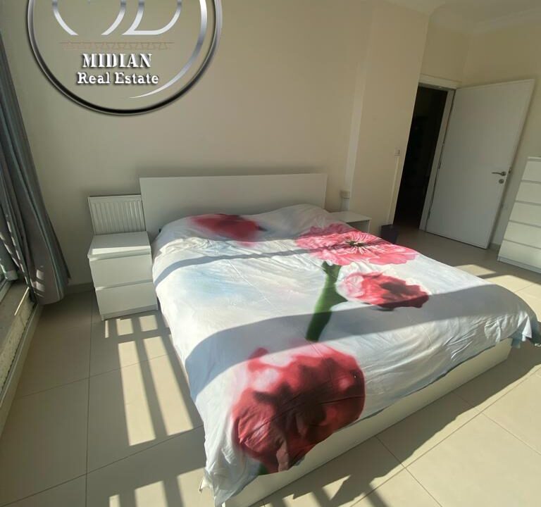 PHOTO-2025-08-27-15-58-27 (3) (نسخ)