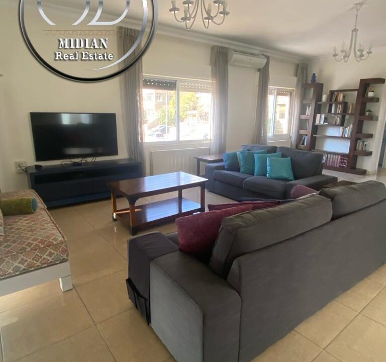 PHOTO-2025-08-27-15-58-27 (4) (نسخ)