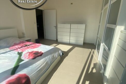 PHOTO-2025-08-27-15-58-27 (5) (نسخ)