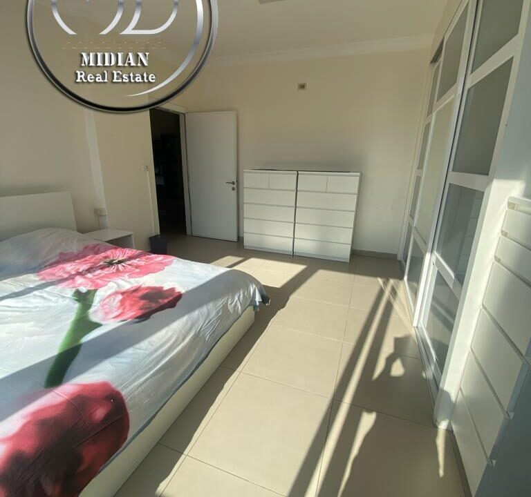 PHOTO-2025-08-27-15-58-27 (5) (نسخ)