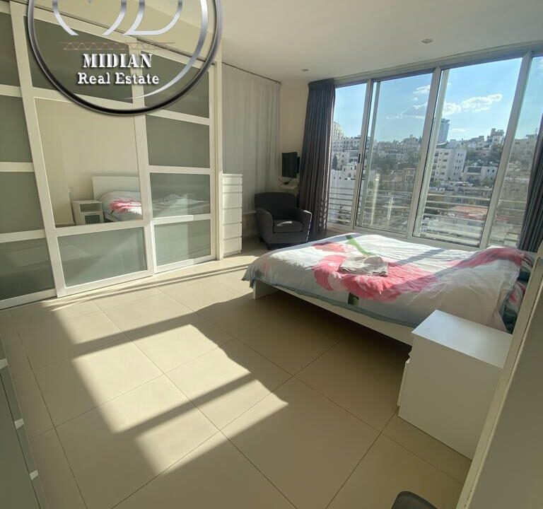 PHOTO-2025-08-27-15-58-27 (6) (نسخ)