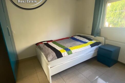 PHOTO-2025-08-27-15-58-27 (7) (نسخ)