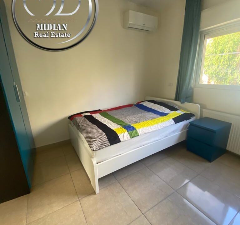 PHOTO-2025-08-27-15-58-27 (7) (نسخ)