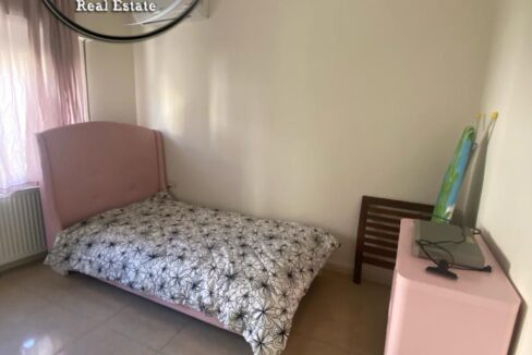 PHOTO-2025-08-27-15-58-27 (8) (1) (نسخ)