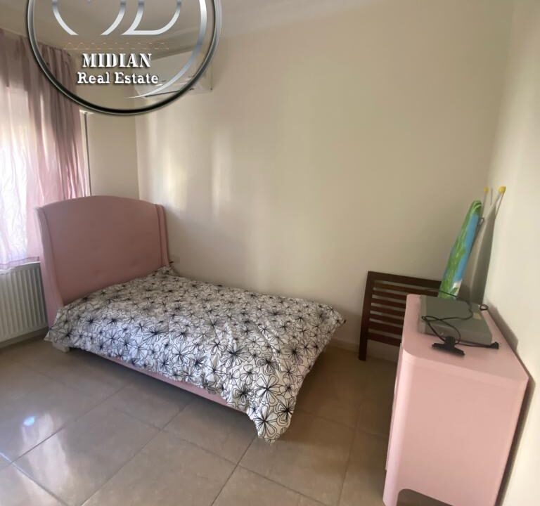 PHOTO-2025-08-27-15-58-27 (8) (1) (نسخ)