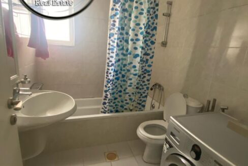 PHOTO-2025-08-27-15-58-27 (8) (نسخ)