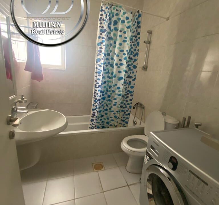 PHOTO-2025-08-27-15-58-27 (8) (نسخ)