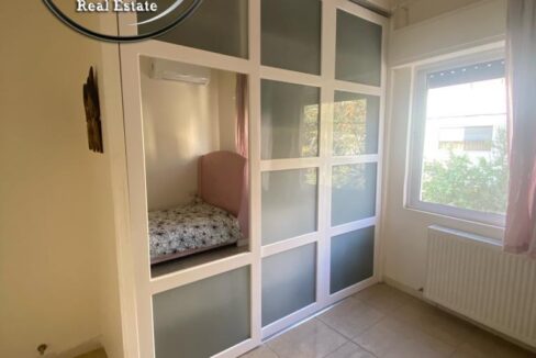 PHOTO-2025-08-27-15-58-27 (9) (1) (نسخ)