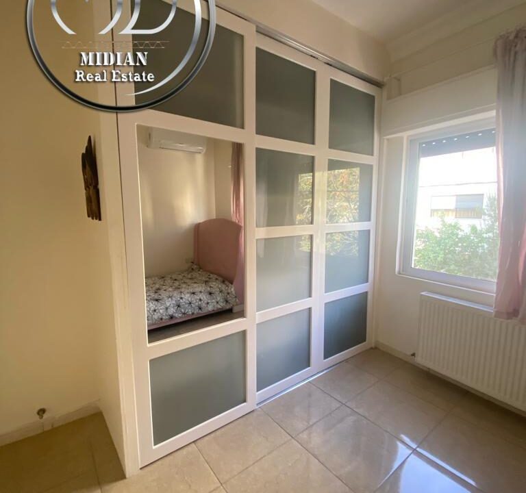 PHOTO-2025-08-27-15-58-27 (9) (1) (نسخ)