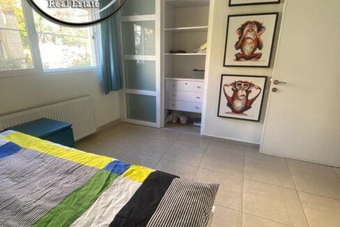 PHOTO-2025-08-27-15-58-27 (9) (نسخ)