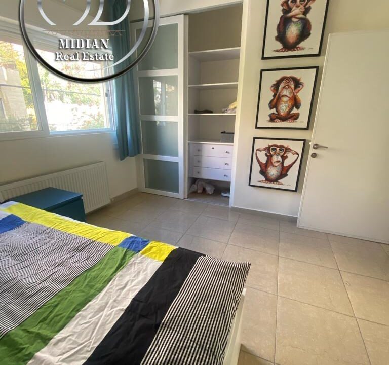 PHOTO-2025-08-27-15-58-27 (9) (نسخ)