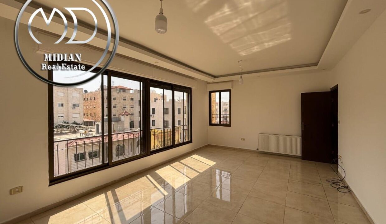 PHOTO-2025-08-31-19-29-53 (1) (نسخ)