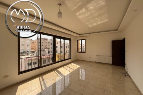 PHOTO-2025-08-31-19-29-53 (1) (نسخ)