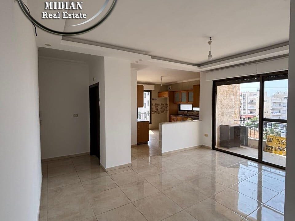 PHOTO-2025-08-31-19-29-53 (2) (نسخ)