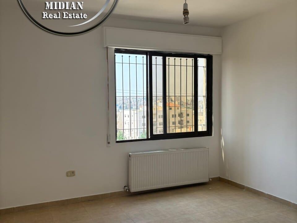 PHOTO-2025-08-31-19-29-53 (3) (نسخ)