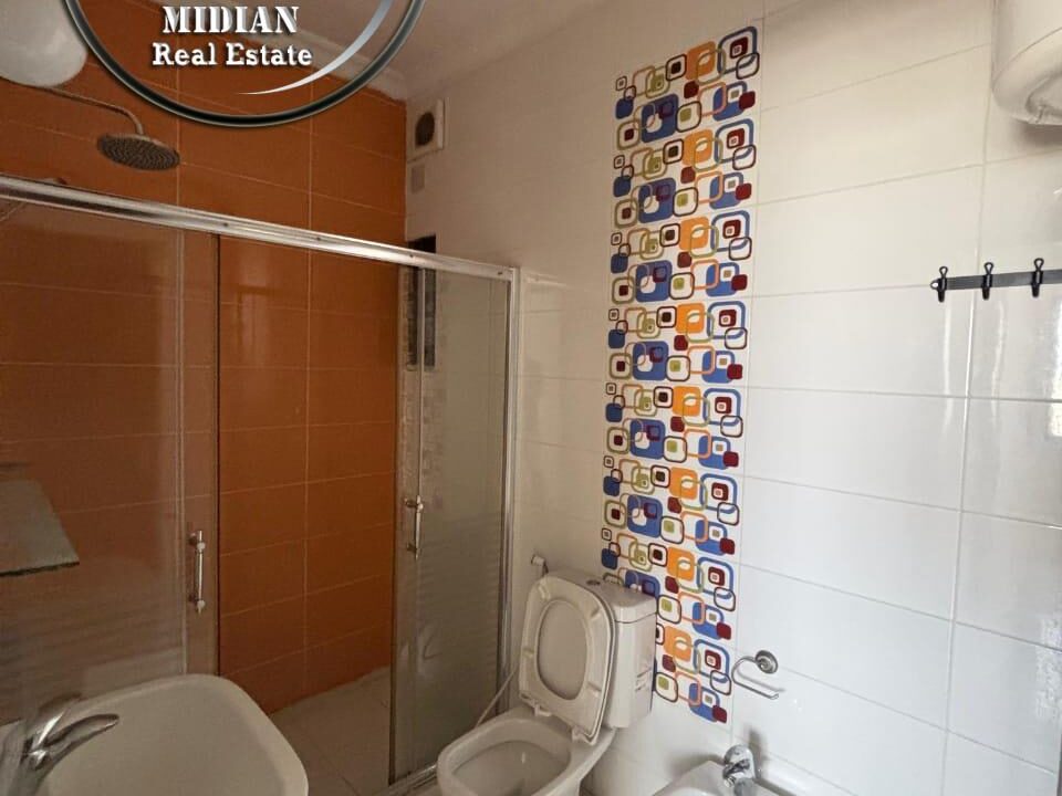 PHOTO-2025-08-31-19-29-53 (4) (نسخ)