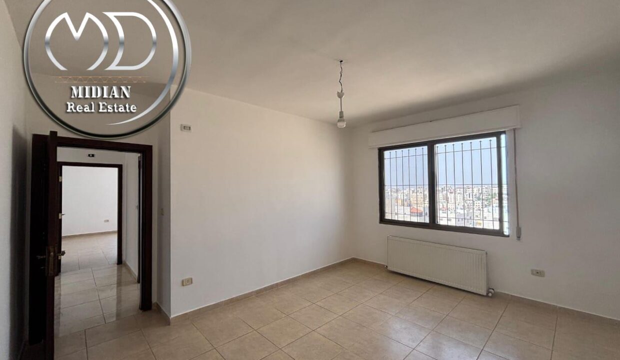 PHOTO-2025-08-31-19-29-53 (5) (نسخ)