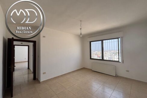 PHOTO-2025-08-31-19-29-53 (5) (نسخ)