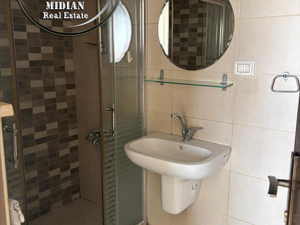 PHOTO-2025-08-31-19-29-53 (6) (نسخ)