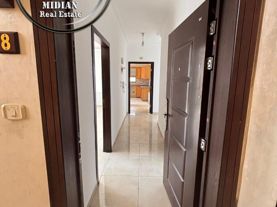 PHOTO-2025-08-31-19-29-53 (7) (نسخ)